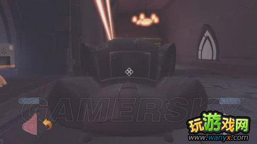 ���������⡷ȫ�ռ���Ŀ��Ƶ��ͼ�Ĺ���