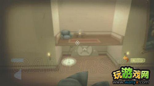 ���������⡷ȫ�ռ���Ŀ��Ƶ��ͼ�Ĺ���