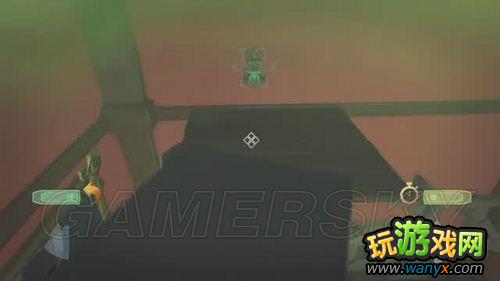 ���������⡷ȫ�ռ���Ŀ��Ƶ��ͼ�Ĺ���