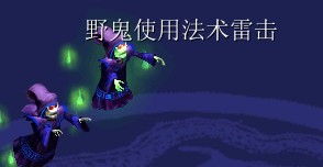 ��������3���������㡷��ׯ���Ѹ�������