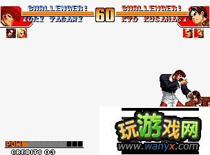 ��ȭ��97���������ͼ�Ľ���
