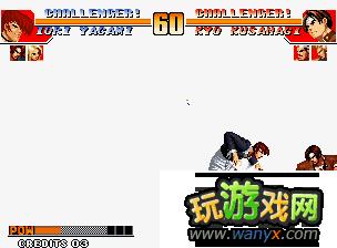 ��ȭ��97���������ͼ�Ľ���