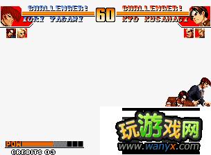 ��ȭ��97���������ͼ�Ľ���