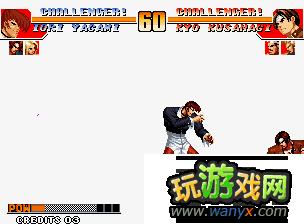 ��ȭ��97���������ͼ�Ľ���