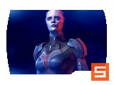 ������ЧӦ3����������ְҵ�ӵ�ָ��(ͼ)