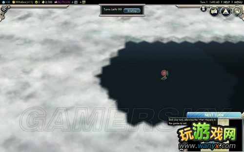 ������5�����Ӿ�����CONQUER OF NEW WORLD�籾ͼ�Ĺ���