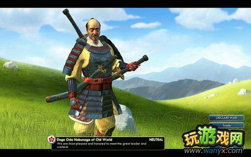 ������5�����Ӿ�����CONQUER OF NEW WORLD�籾ͼ�Ĺ���
