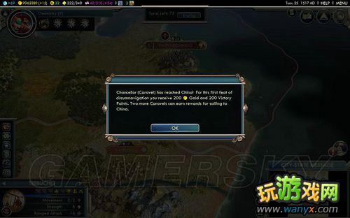 ������5�����Ӿ�����CONQUER OF NEW WORLD�籾ͼ�Ĺ���