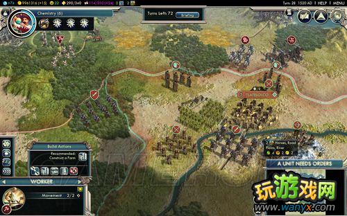 ������5�����Ӿ�����CONQUER OF NEW WORLD�籾ͼ�Ĺ���