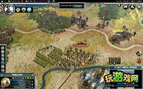 ������5�����Ӿ�����CONQUER OF NEW WORLD�籾ͼ�Ĺ���