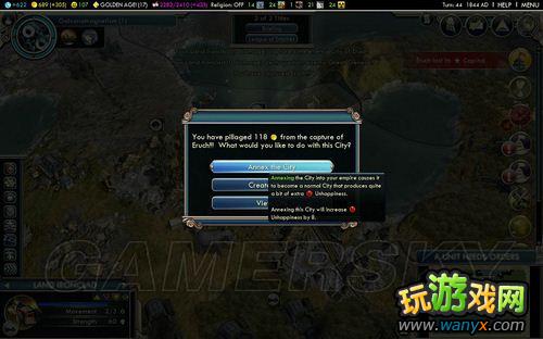 ������5�����Ӿ�����EMPIRES OF THE SMOKE SKIES�籾ͼ�Ĺ���
