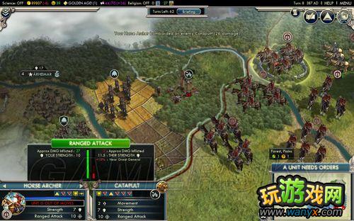 ������5�����Ӿ�����FALL OF ROME�籾ͼ�Ĺ���