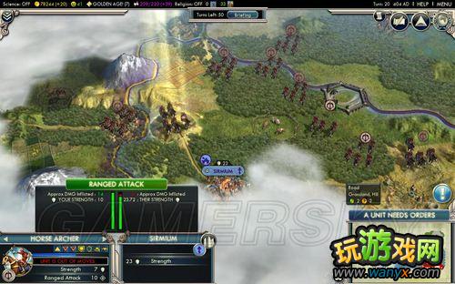 ������5�����Ӿ�����FALL OF ROME�籾ͼ�Ĺ���