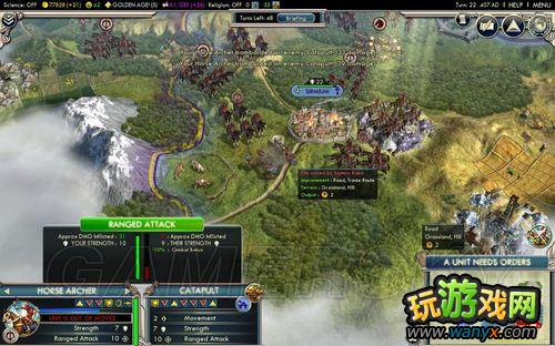 ������5�����Ӿ�����FALL OF ROME�籾ͼ�Ĺ���