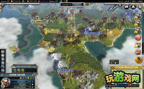 ������5�����Ӿ�����FALL OF ROME�籾ͼ�Ĺ���