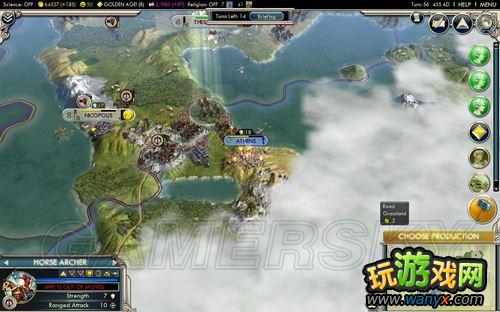 ������5�����Ӿ�����FALL OF ROME�籾ͼ�Ĺ���