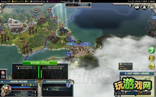 ������5�����Ӿ�����FALL OF ROME�籾ͼ�Ĺ���