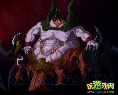 �������ƻ���3��ȫ�½ڹص�Bossϸ�����ݺ��꾡����