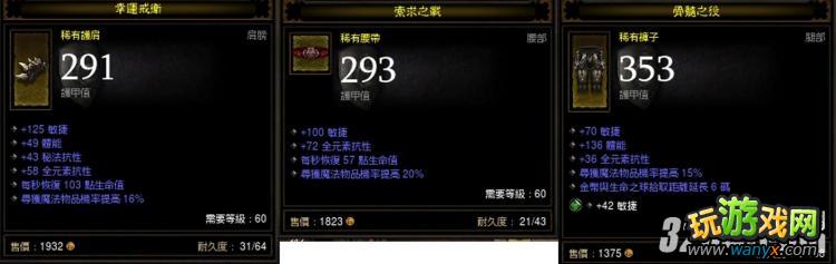 �������ƻ���3��A3��������ˢMFֵ30��װ�ĵù���