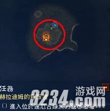 �������ƻ���3��1.03ˮ����������ʦ����Ŀ����