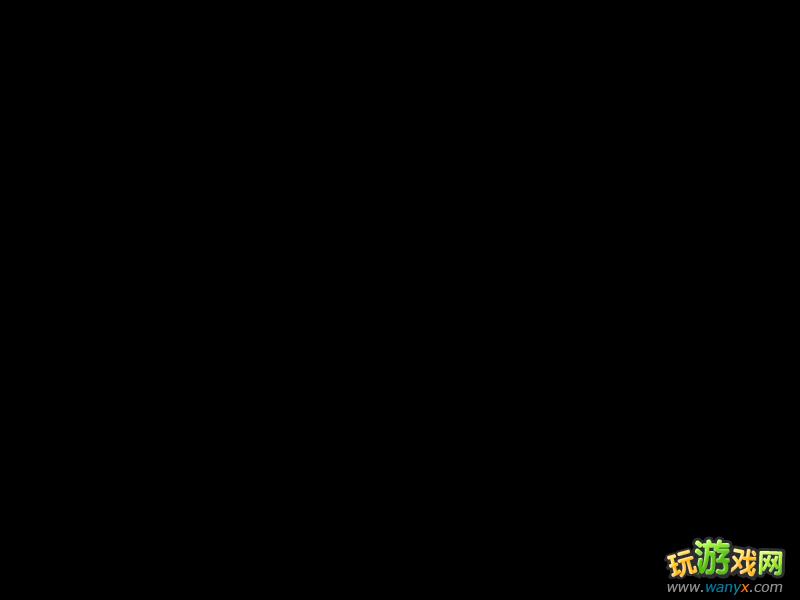 ����ʬ���⣺�ڶ��¡�ͼ�Ĺ���