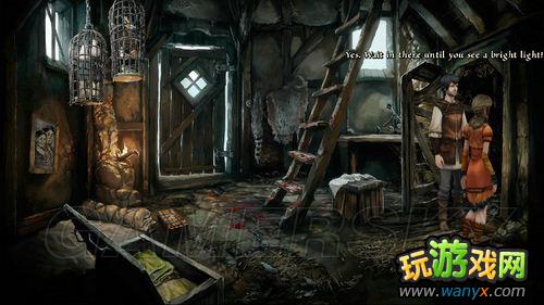 ���ڰ�֮�ۣ�ɣ��ȷ�����ͼ��ȫ����