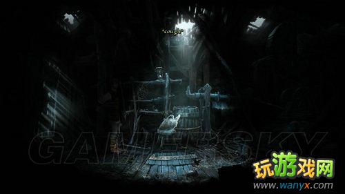 ���ڰ�֮�ۣ�ɣ��ȷ�����ͼ��ȫ����