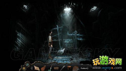 ���ڰ�֮�ۣ�ɣ��ȷ�����ͼ��ȫ����