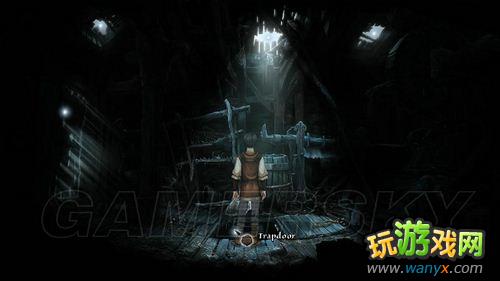 ���ڰ�֮�ۣ�ɣ��ȷ�����ͼ��ȫ����