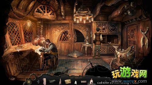 ���ڰ�֮�ۣ�ɣ��ȷ�����ͼ��ȫ����