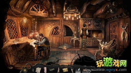 ���ڰ�֮�ۣ�ɣ��ȷ�����ͼ��ȫ����
