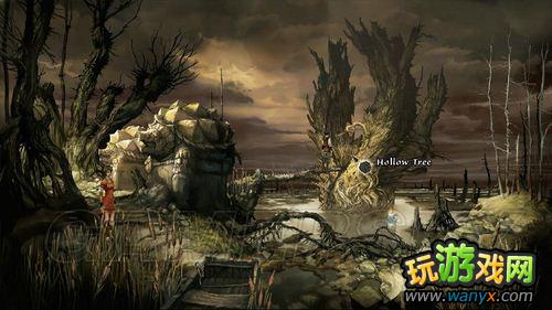 ���ڰ�֮�ۣ�ɣ��ȷ�����ͼ��ȫ����