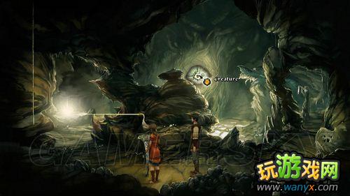 ���ڰ�֮�ۣ�ɣ��ȷ�����ͼ��ȫ����