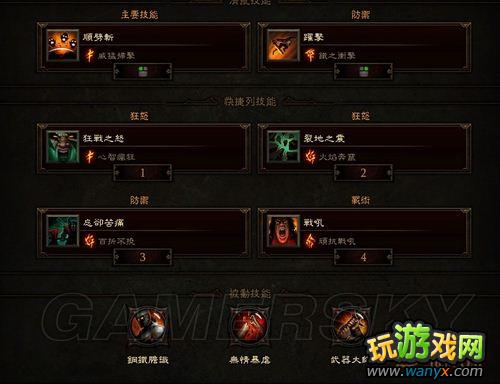 ������3��˫��Ұ�����Ϲ�֮ì��