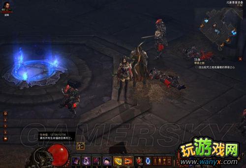������3��������ħ�˽�ѧ����FARM ACT3ǰ����ô��