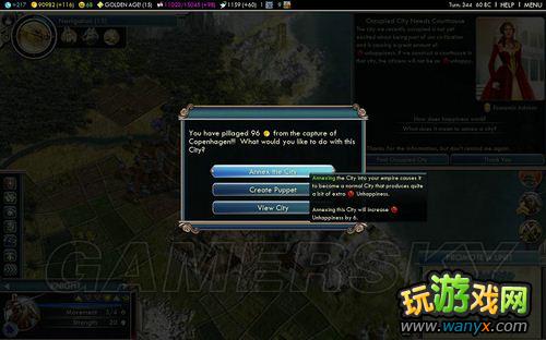 ������5�����Ӿ�����ͼ��ȫ����