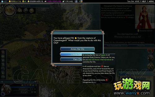 ������5�����Ӿ�����ͼ��ȫ����