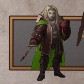 ��ħ���Կ����Ｋ�ط���U28�����ݽ�ɫ����