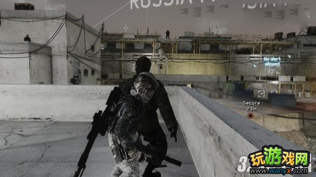 �������ж���δ��սʿ����ɻ�����ͼ�Ĺ���֮��