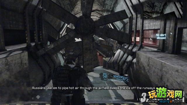 �������ж���δ��սʿ����ɻ�����ͼ�Ĺ���֮��