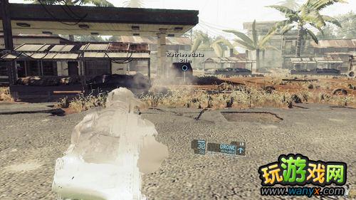 �������ж�4��δ��սʿ��ͼ�����̹���