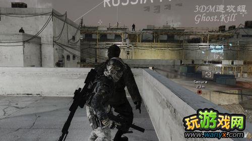 �������ж�4��δ��սʿ��ͼ�����̹���