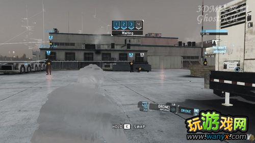 �������ж�4��δ��սʿ��ͼ�����̹���