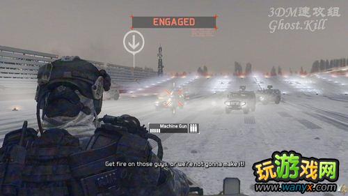 �������ж�4��δ��սʿ��ͼ�����̹���