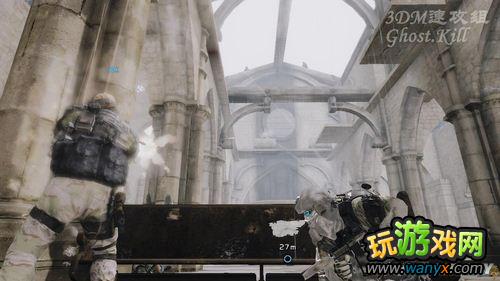 �������ж�4��δ��սʿ��ͼ�����̹���