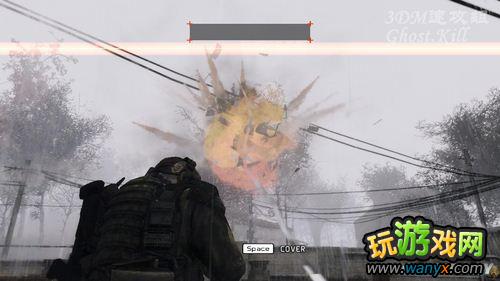 �������ж�4��δ��սʿ��ͼ�����̹���