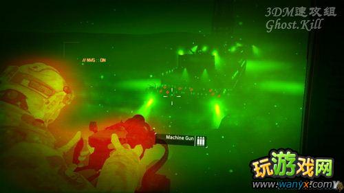 �������ж�4��δ��սʿ��ͼ�����̹���