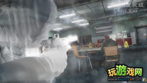�������ж�4��δ��սʿ��ͼ�����̹���