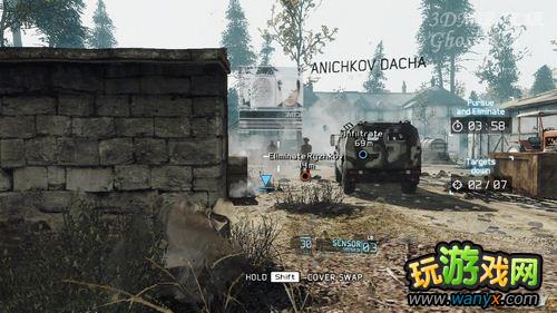 �������ж�4��δ��սʿ��ͼ�����̹���