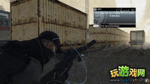 �������ж�4��δ��սʿ��ͼ�����̹���